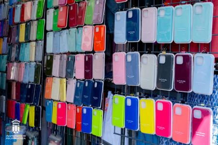 Imagen 061 Acceosorios telefonia-8