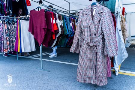 Imagen 101S Textil-14