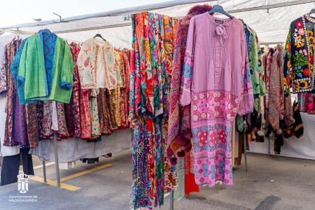 Imagen 134-135 Textil-21