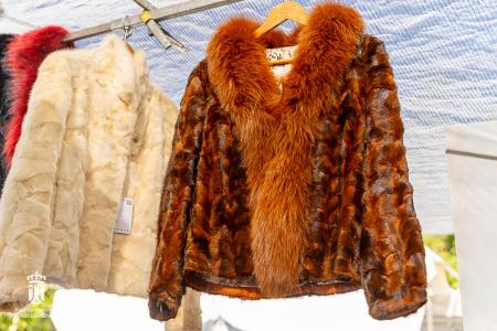 Imagen 029 Textil-16