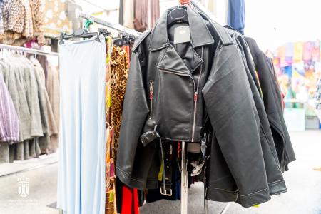 Imagen 132 Textil-14