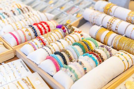 Imagen 108 Bisuteria-15