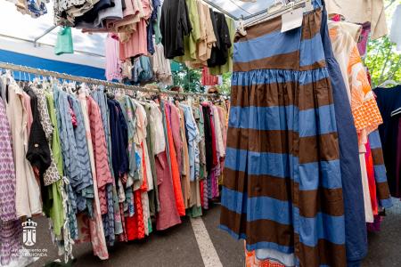 Imagen 048 Textil-10