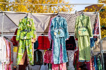 Imagen 016M-089S Textil-13