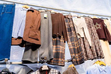 Imagen 031 Textil-bañadores-16