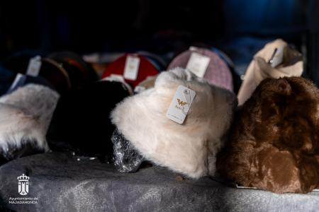 Imagen 053S Textil-15