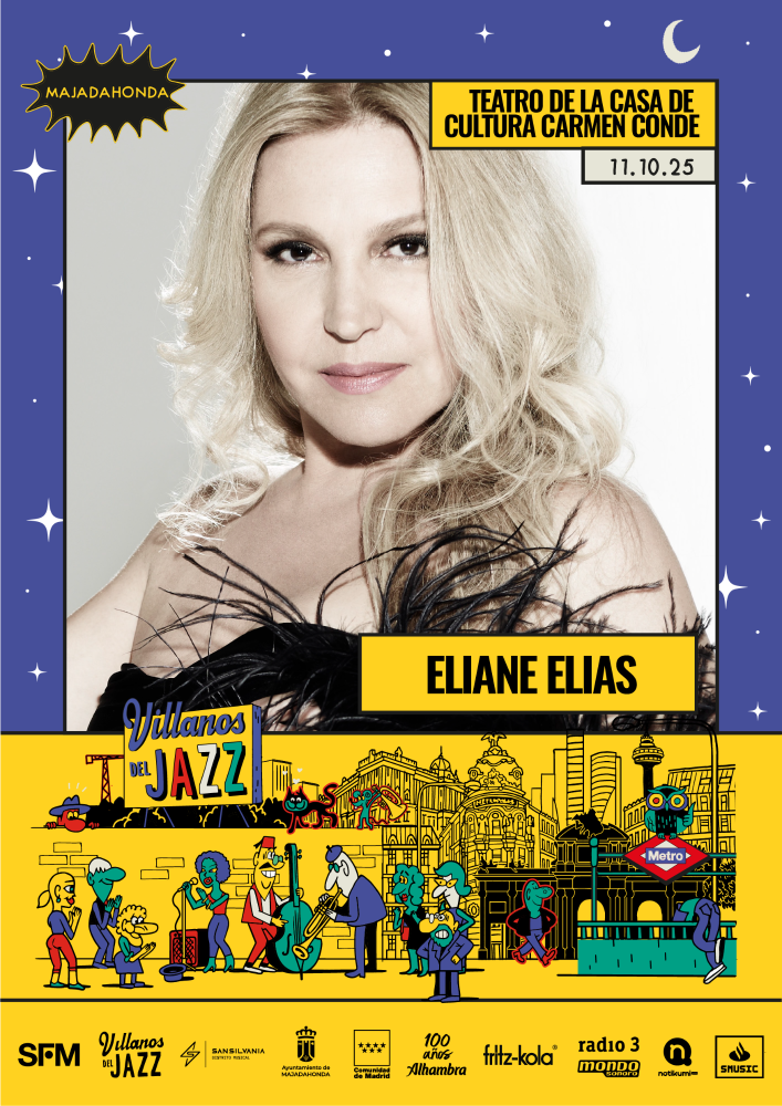 2025 10 11 Eliane Elias 1.png