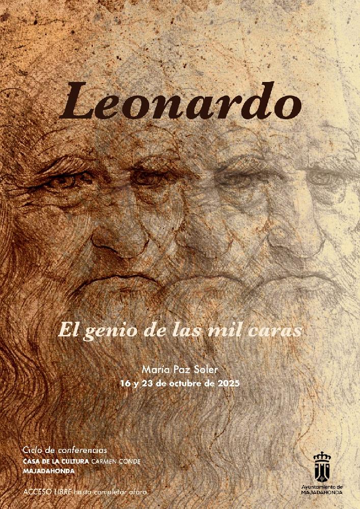 Conferencias Leonardo.jpg