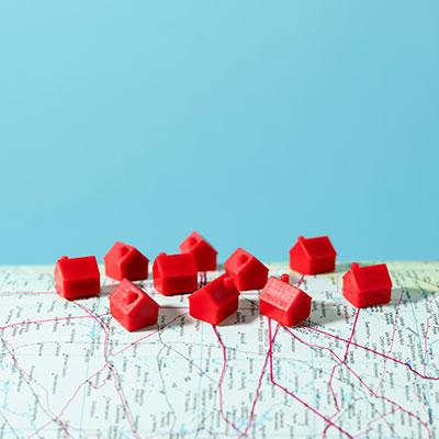 urbanizaciones-01.jpg
