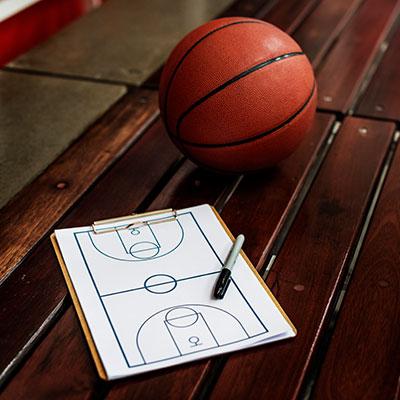 baloncesto.jpg