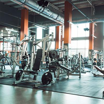 gimnasio.jpg
