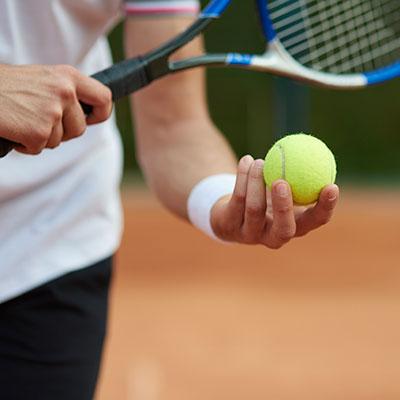 tenis.jpg
