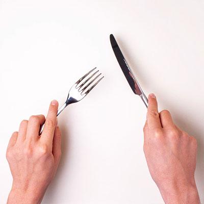 comer.jpg