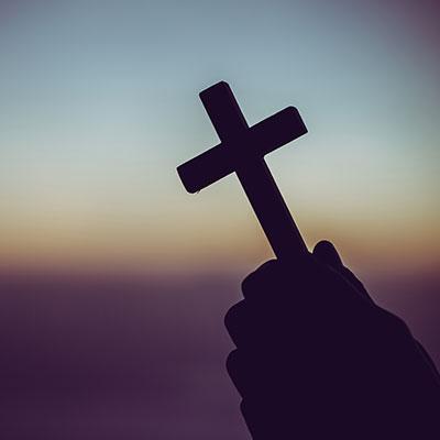 semana-santa-2.jpg