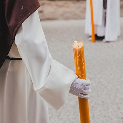 semana-santa-4.jpg