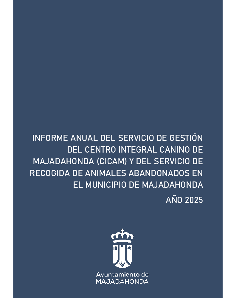 Imagen Informe anual CICAM 2025.pdf