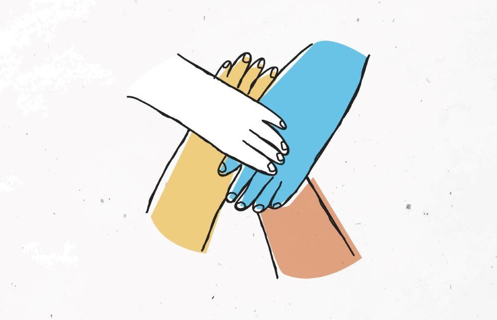 Imagen Majadahonda celebra la Semana de la Discapacidad con cine neurodiverso, teatro, jornadas de educación vial, deporte y adiestramiento canino