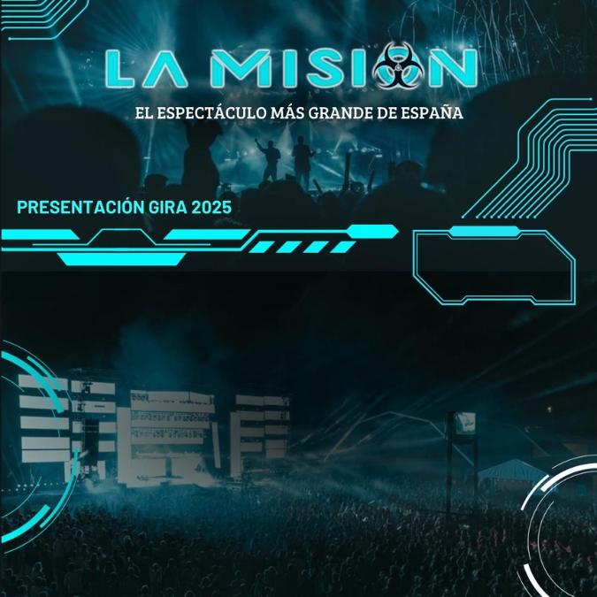 La misión.jpg