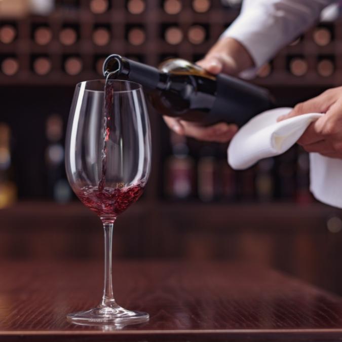 Vino.jpg