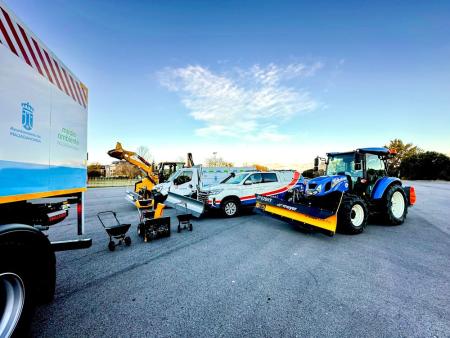 plan inclemencias 2025 3 web.jpg