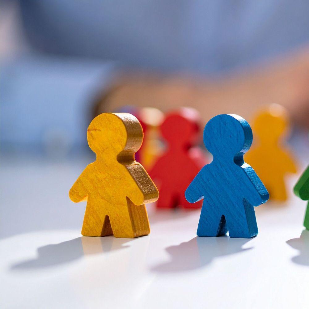 Imagen La población de Majadahonda continúa aumentando y alcanza los 73.625 habitantes   