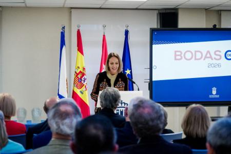 Bodas de oro 1 web.jpg