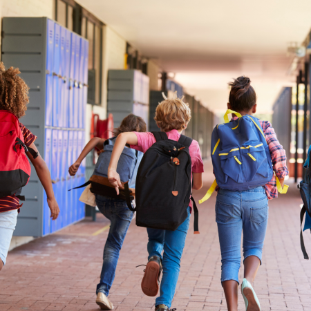 Imagen El Ayuntamiento aumenta las ayudas a los centros de Educación Especial de Majadahonda un 66%