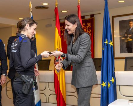 posesión policías 5.jfif