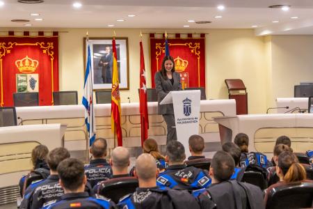 posesión policias 4.jfif