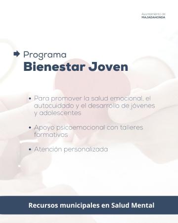 Bienestar Joven.jpg