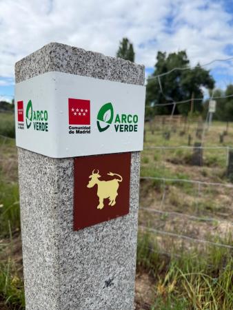 arco verde 2 web.jpg