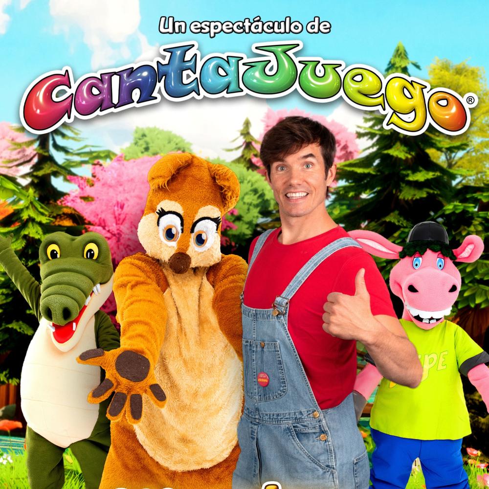 Buby.jpg