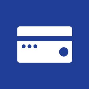 Imagen Solicitud de Expedición o Renovación del Carnet de Plata