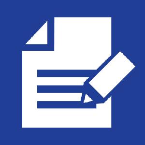 Imagen Declaración responsable de comunicación de ausencia del Mercadillo Municipal