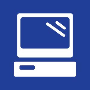 Imagen Emisión de Certificados Digitales