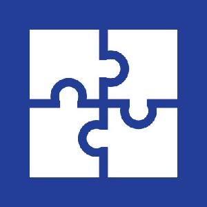 Imagen Solicitud de participación en el Programa de Ocio Compartido