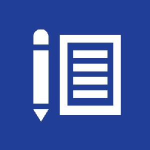 Imagen Modificación de datos personales en el padrón municipal (excepto cambio de domicilio)