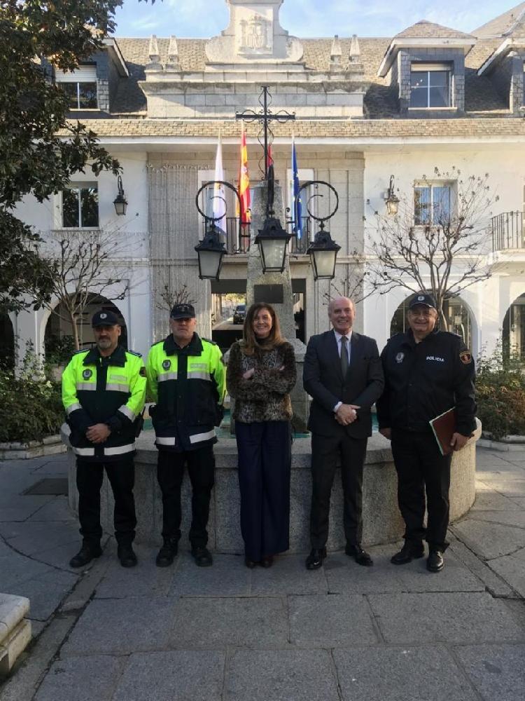 Imagen Campaña de control de juguetes y otros productos teniendo como principal objetivo la defensa del consumidor