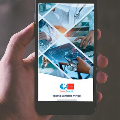 Imagen Preinscripción 