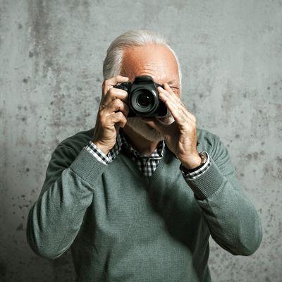 gynkana-fotografica.jpg