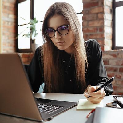 mujer-autoempleo.jpg