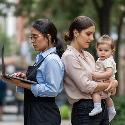 trabajo-y-vida (1).jpg