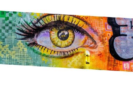 Imagen “EnRedArte- Semana Santa”