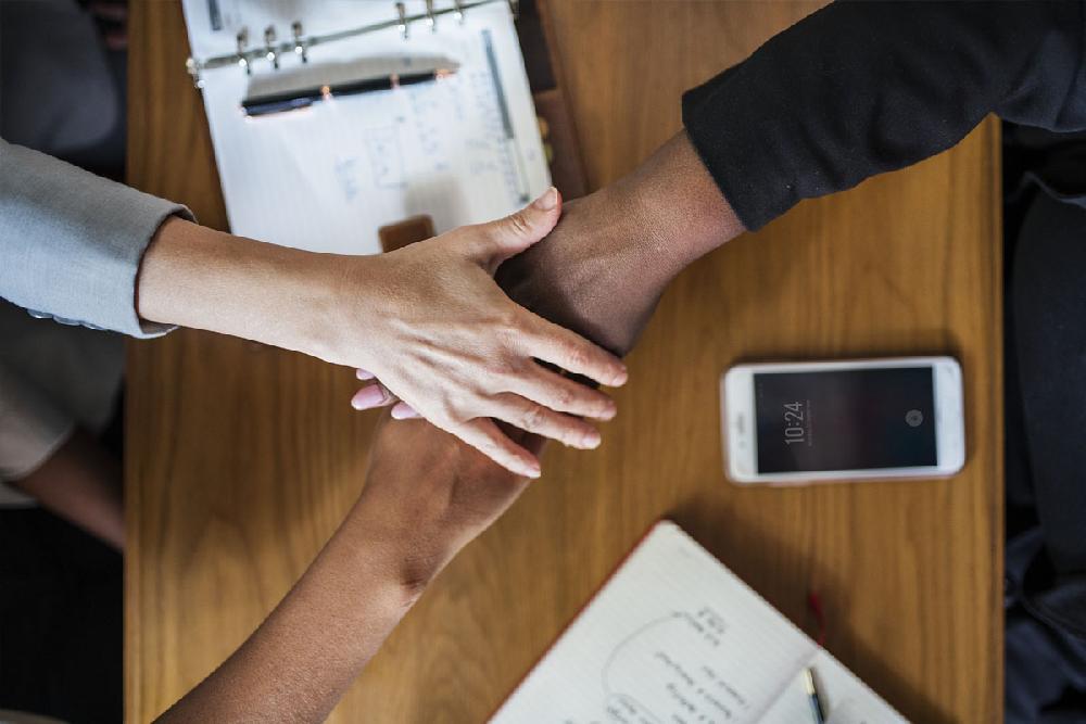 Imagen Últimas Novedades en Becas