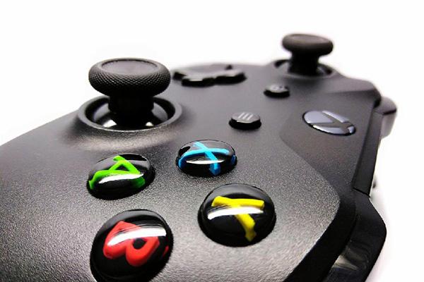 Imagen ¡¡Jornada de puertas abiertas E-Sport!!