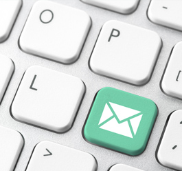 Imagen Preinscripciones a la formación