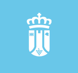 Imagen Zona Media y calle Santa Catalina