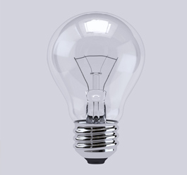 Imagen Mapa visual inicio procesos