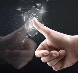 Imagen Iniciación al uso del certificado digital