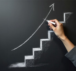 Imagen Activa tu empleabilidad: Sácate partido